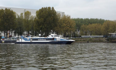 b13