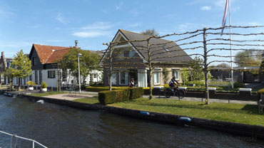 b36