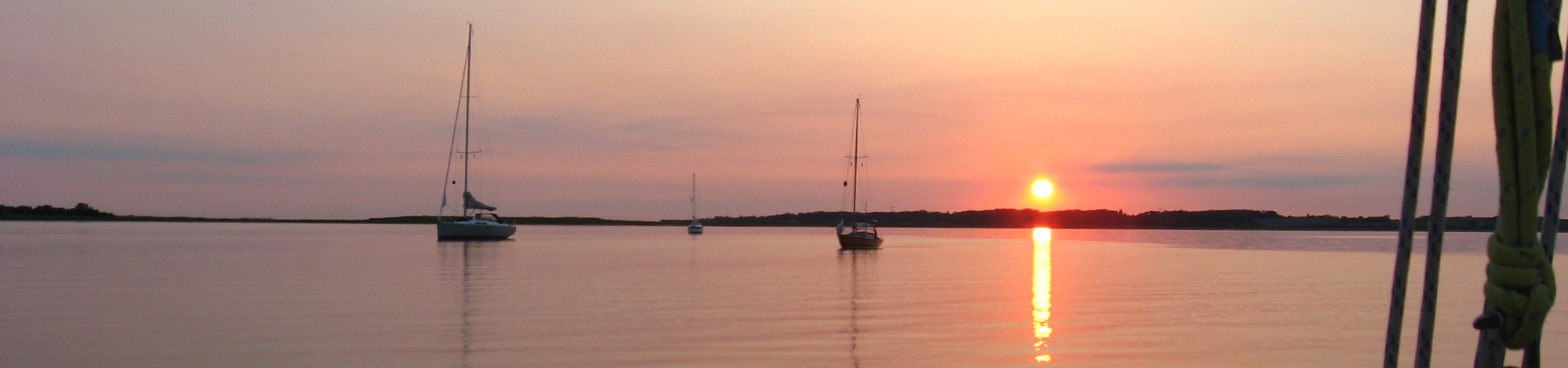 header4.jpg