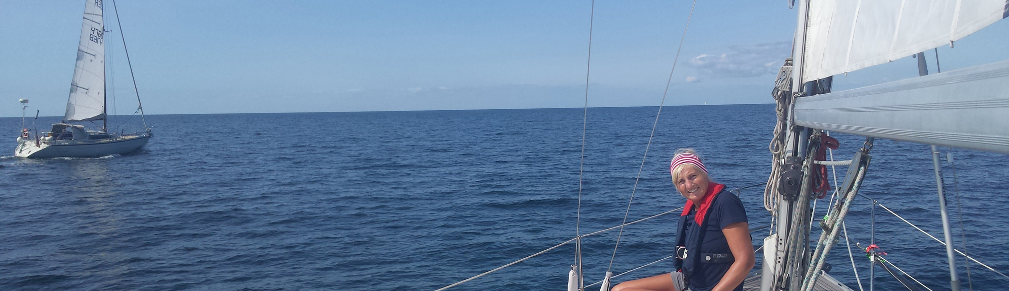 header6.jpg